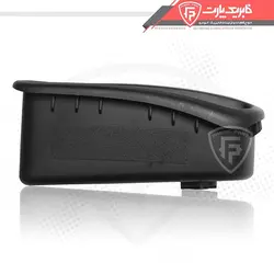 کاپ دستگیره رودری رانا عقب راست