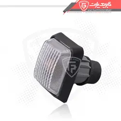 چراغ راهنمای روی گلگیر پژو 405 ، SLX و آریسان