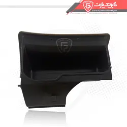 درب جعبه داشبورد پژو 405 قدیم بژ