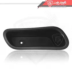 کاپ دستگیره رودری رانا عقب چپ