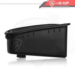کاپ دستگیره رودری رانا عقب چپ