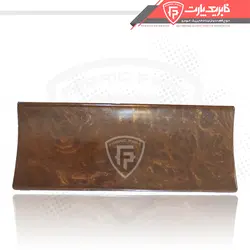 درب جاسیگاری پژو 405 و پارس قدیم طرح چوب براق