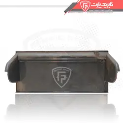 درب جاسیگاری پژو 405 و پارس قدیم طرح چوب براق