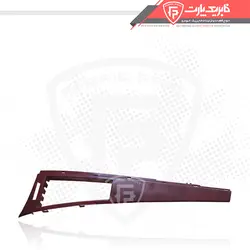 زه طرح چوب داشبورد دنا مرکزی راست