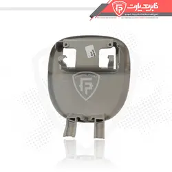 قاب چراغ سقف پژو 206