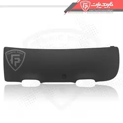 درب جعبه فیوز پژو 206