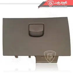 درب جعبه داشبورد پژو 405 NEW