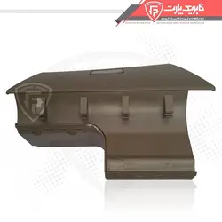 درب جعبه داشبورد پژو 405 NEW