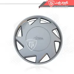 قالپاق پیکان