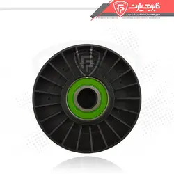 غلطک هرزگرد پژو پارس و 405 TU5