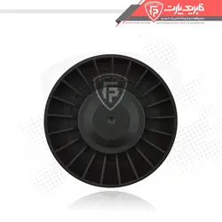 غلطک هرزگرد پژو پارس و 405 TU5