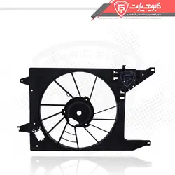 دیاق فن ساندرو