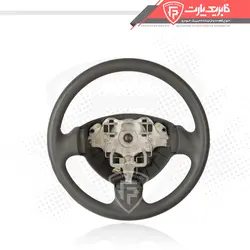 غربیلک فرمان تیبا ایربگ خور