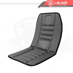 روکش پشتی تخم مرغی