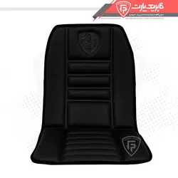 روکش پشتی تخم مرغی