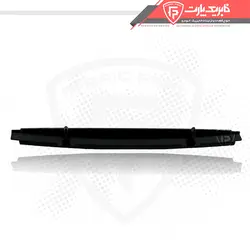 زه دیواره وسط پایین داشبورد 405 جدید و آریسان