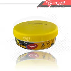 گریس نسوز کاسپین
