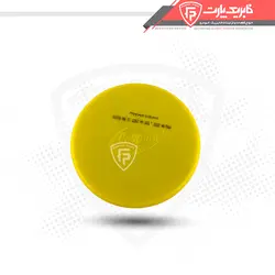 گریس نسوز کاسپین