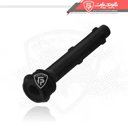 عایق ضد آب وایر شمع سمند ef7