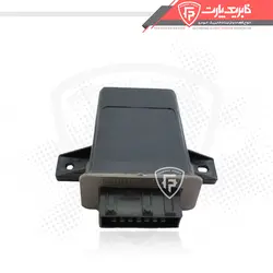 یونیت کنترل دما پژو 405 و پارس