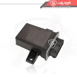 یونیت کنترل دما پژو 405 و پارس