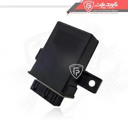 یونیت کنترل دما پژو 405 و پارس