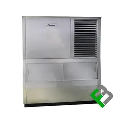 یخساز حبه ای 250 کیلویی سبلان مدل SIM-250KGH