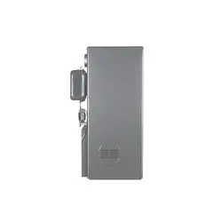 هیتر نفتی KH 0320 انرژی