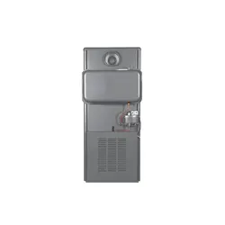 هیتر نفتی KH 0320 انرژی