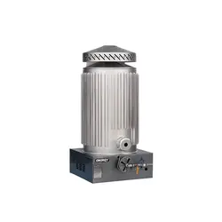 بخاری کارگاهی GW 0460 انرژی