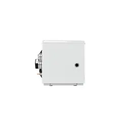 هیتر گازی GH0618 انرژی