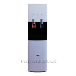 آبسردکن اداری زاگرس مدل TM-ZW101