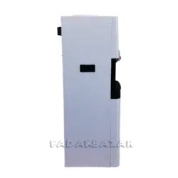 آبسردکن اداری زاگرس مدل TM-ZW101