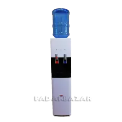 آبسردکن اداری زاگرس مدل TM-ZW101