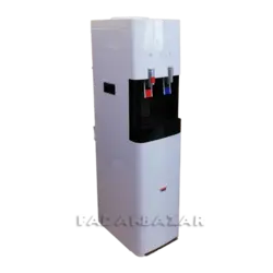 آبسردکن اداری زاگرس مدل TM-ZW101