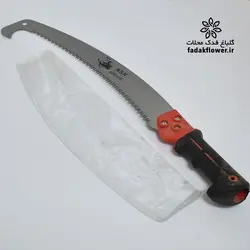 اره شاخه زن