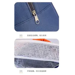 ساک غذای زیپی حیوانات کیوت