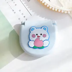 پک خیاطی کوچک جیبی