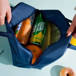 ساک غذا فلامینگو