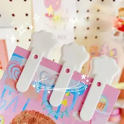 ‌‌ کاتر طرح پنجه