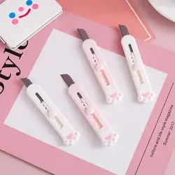 ‌‌ کاتر طرح پنجه