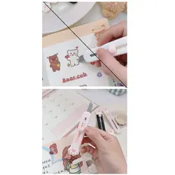 ‌‌ کاتر طرح پنجه