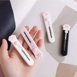 ‌‌ کاتر طرح پنجه