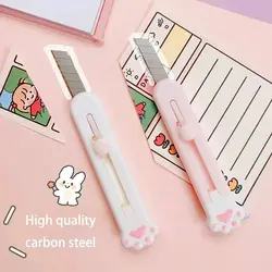 ‌‌ کاتر طرح پنجه