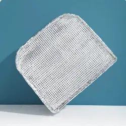 ساک غذای گربه های عاشق