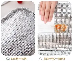 ساک غذای گربه های عاشق