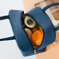 ساک غذای گربه های عاشق