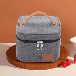 ساک غذای طوسی ۲