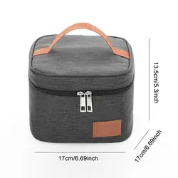 ساک غذای طوسی ۲