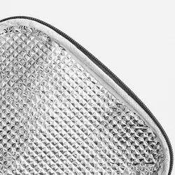 ساک غذای طوسی ۲